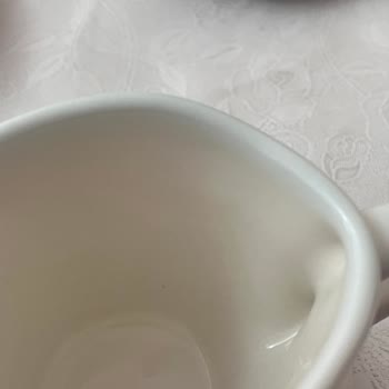 Kusurlu Ürün, Trendyol Destek Olmuyor!
