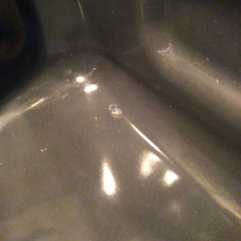 Arçelik Buharlı Pişirme Özellikli Ankastre Fırın Sorunu