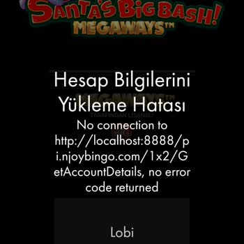 Queencasino Paramı Vermedi 15 Bin Tl Ve Bloke Ettiler!