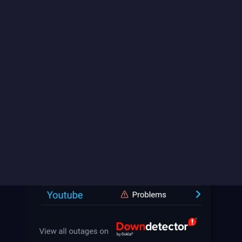 TTNET Ve TT Mobil De İnternet Kesintisi, Hız Düşüklüğü Ve Tüketim Hk