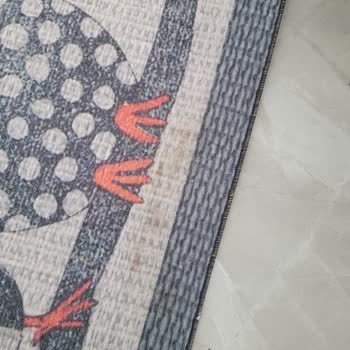 Akar Halı Yıkama İstanbul Halı Koltuk Yıkamada Kalitesiz Hizmet