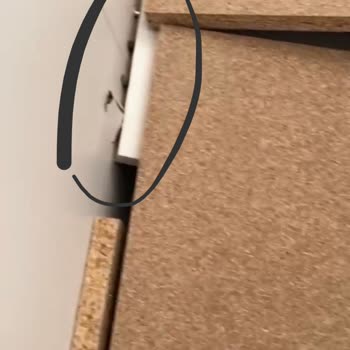 Bbutik Mobilya Kalitesiz Malzeme Kullanıyor