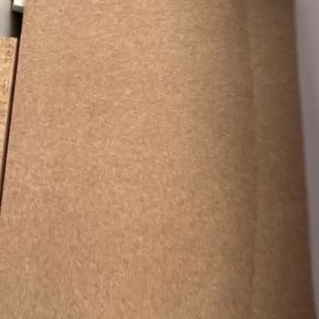 Bbutik Mobilya Kalitesiz Malzeme Kullanıyor