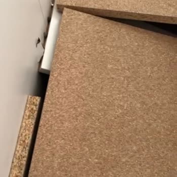 Bbutik Mobilya Kalitesiz Malzeme Kullanıyor