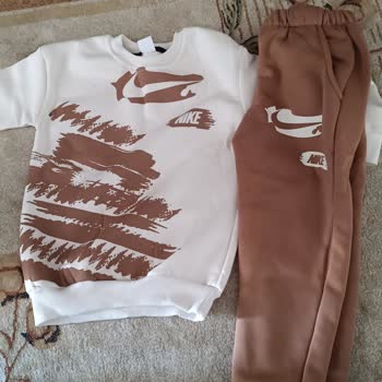 Starkiids_ Starkiids Instagram Sayfasından Yanlış Ürün Gönderildi