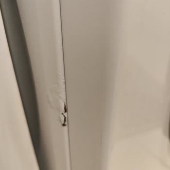 Bosch Ürünleri Satana Kadar Garantili Sonrası Servis İnisiyatifi