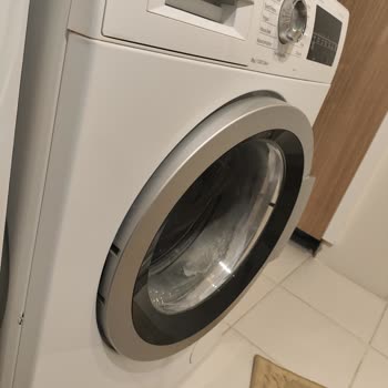 Bosch Ürünleri Satana Kadar Garantili Sonrası Servis İnisiyatifi