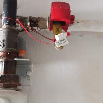 İGDAŞ Bilgisiz Personel Hatası