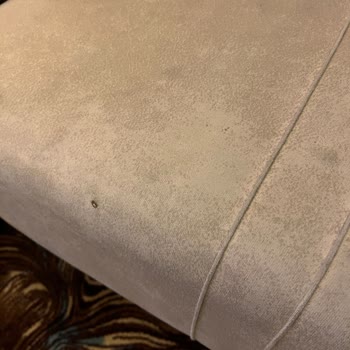 Anemon Hotels Diyarbakır Hayal Kırıklığı Oldu