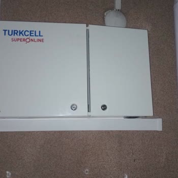 Turkcell'in Müşteri Hizmetleri Tam Bir Hayal Kırıklığı