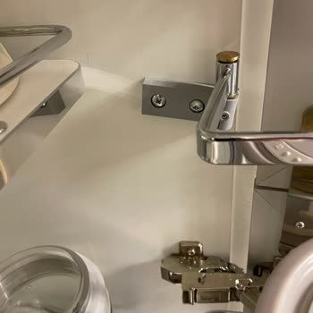 Lineadecor'dan Yedek Parça Talebi Karşılanamaması