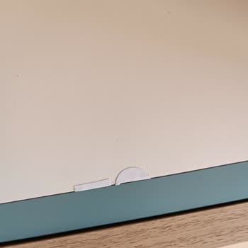 Çetmen Mobilya 6 Aydır Gelmeyen Parçalar