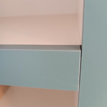 Çetmen Mobilya 6 Aydır Gelmeyen Parçalar