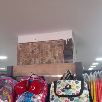 Alpraf Konya İlgisizliği!