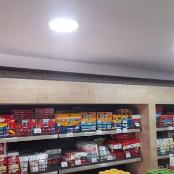 Alpraf Konya İlgisizliği!