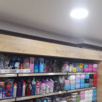 Alpraf Konya İlgisizliği!