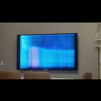 Onvo Bozuk TV Satıyor Süreçle İlgilenmiyor