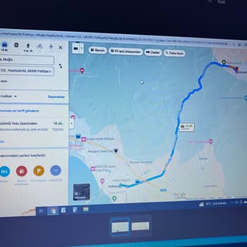 Trendyol Satıcıya 2500₺ Ek Kargo Faturası Kesiyor