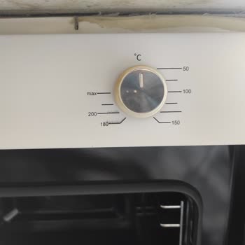 Alpina Ankastre Seti İle İlgili Şikayet