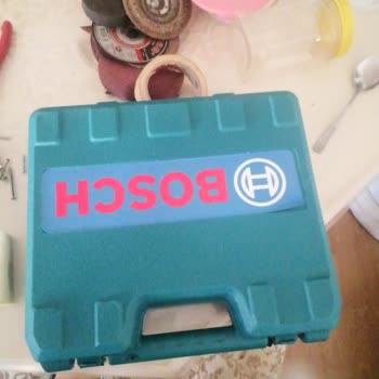 Ekinler'de Orijinalliği Şüpheli Ürün Satılması