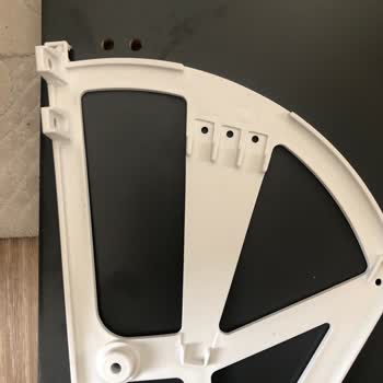 Aeka Mobilya Defolu Ve Kusurlu Ürün