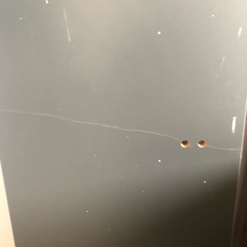 Aeka Mobilya Defolu Ve Kusurlu Ürün