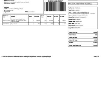 Xiaomi Robot Süpürge Arızası