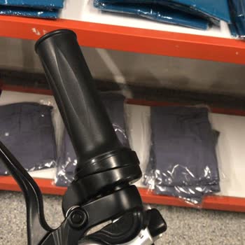 RKS Motor Kesinlikle RKS Almayı N