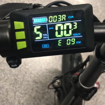 RKS Motor Kesinlikle RKS Almayı N