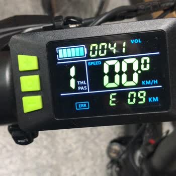 RKS Motor Kesinlikle RKS Almayı N