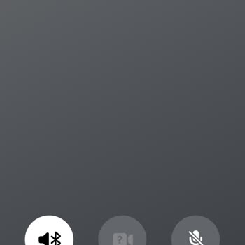 Vodafone Bizi Mağdur Bırakıyor