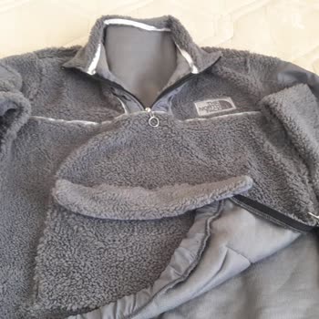 Diddy Butik Yanlış Ürün Değişimi