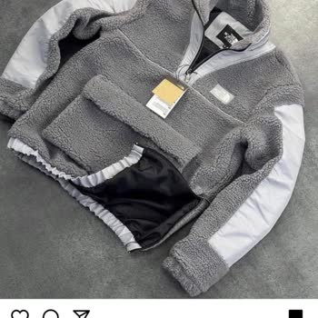 Diddy Butik Yanlış Ürün Değişimi