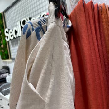 Seçil Store Mağazadan Alınan Ürünlerin Kalitesi Ve Müşteri Hizmetleri Sorunu