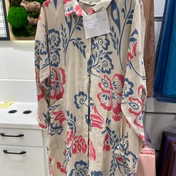 Seçil Store Mağazadan Alınan Ürünlerin Kalitesi Ve Müşteri Hizmetleri Sorunu