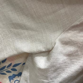 Seçil Store Mağazadan Alınan Ürünlerin Kalitesi Ve Müşteri Hizmetleri Sorunu