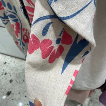 Seçil Store Mağazadan Alınan Ürünlerin Kalitesi Ve Müşteri Hizmetleri Sorunu