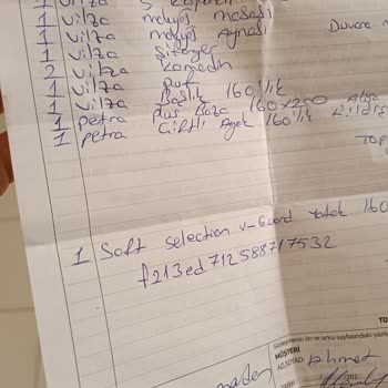 Bellona Koçlar Beyaz Eşya Ve Mobilya Tic. A. Ş Şaşmaz Kavşağı