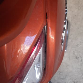 Tvs Motor Jüpiter 125 Sorunu