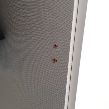 Ergül Mobilya Elbise Dolap Kapağı Çıktı.