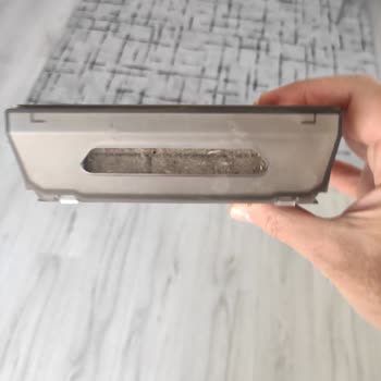 Xiaomi Tüyler Fırçada Toplanıyor!