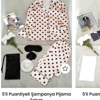 For You Moda Pişmanlığı Yanlış Ürün Gönderdiler!