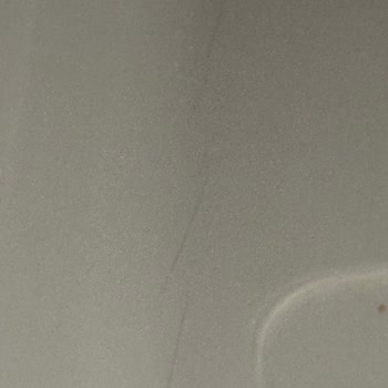 Samsung Rsa1stsl Dolap İçi Çatlaklar Büyüyor