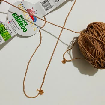 Himalaya.com.tr İp Sürekli İçerisi Bağlamalı Çıkıyor Bükümlü Çok Kötü