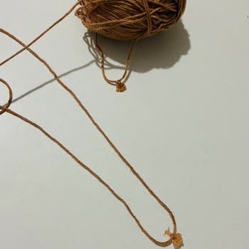 Himalaya.com.tr İp Sürekli İçerisi Bağlamalı Çıkıyor Bükümlü Çok Kötü