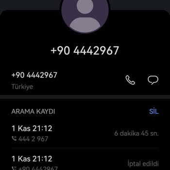 Boyner Dikkatsizliği Ve İlgisizliği