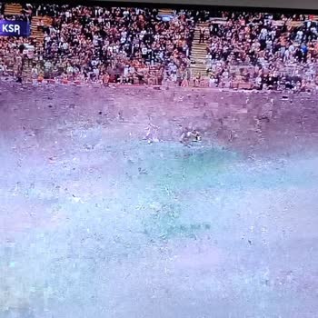 TOD Tv Beinsports1 Karıncalanma!