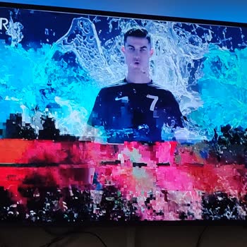 TOD Tv Beinsports1 Karıncalanma!