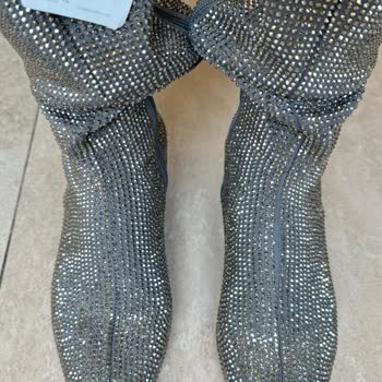 Grubu İşini Artık Düzgün Yapamıyor