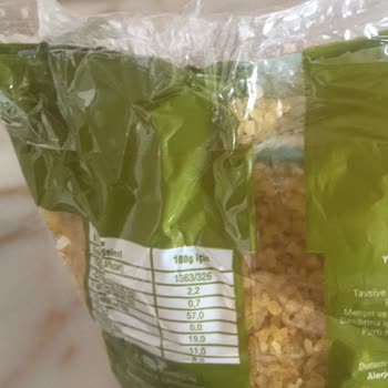 A101 Pişmanlık Bir Daha Asla O Marketten Alışveriş Yapmam